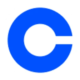 Coinbase Commerce