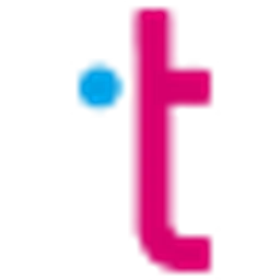 Transbank (Webpay Plus)