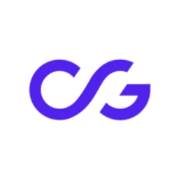 CoinGate