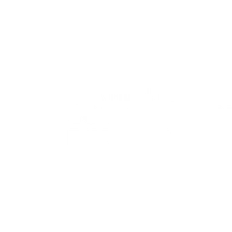 PagoPlux
