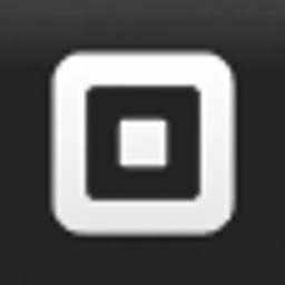 Square