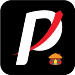 ePayco