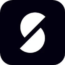 SumUp