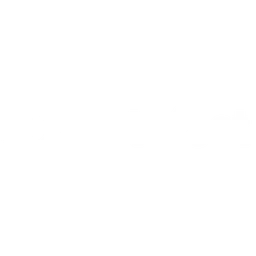 Datafast