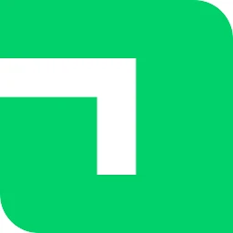 Adyen