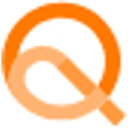 Culqi