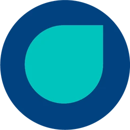 Openpay