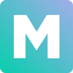 MONEI