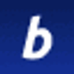 BitPay