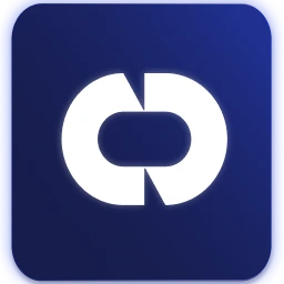 Conekta
