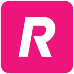 Rapyd