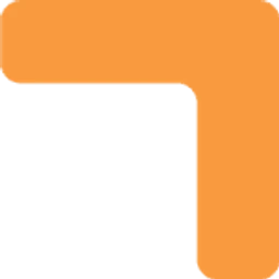 Segpay