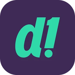 DeUna! (Banco Pichincha)