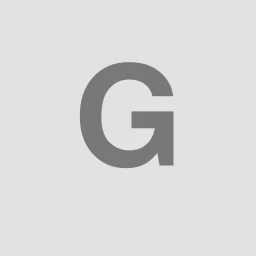 Getnet (Santander)