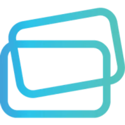 GreenPay