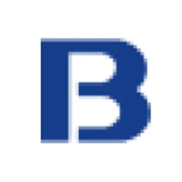 Bancard vPOS