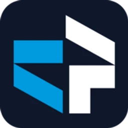 Corepay