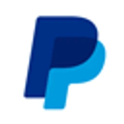 Braintree (PayPal)