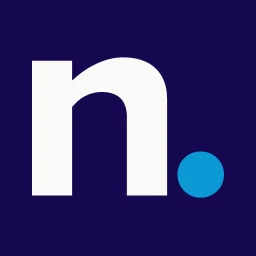 Paymentez (Nuvei)