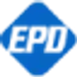 Easy Pay Direct