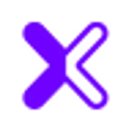 Mobbex
