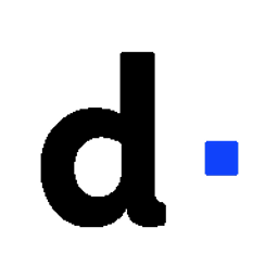 dLocal