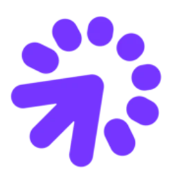 Payvalida