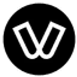 Viva.com (Viva Wallet)
