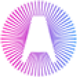 Alignet (VPOS / V-Payment)