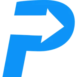 PaymentCloud