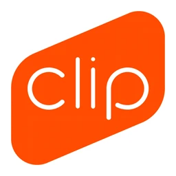 Clip
