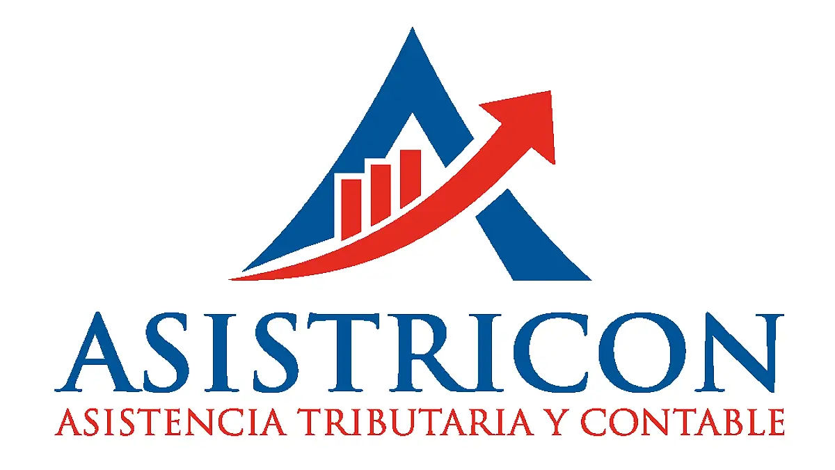 Asistricon