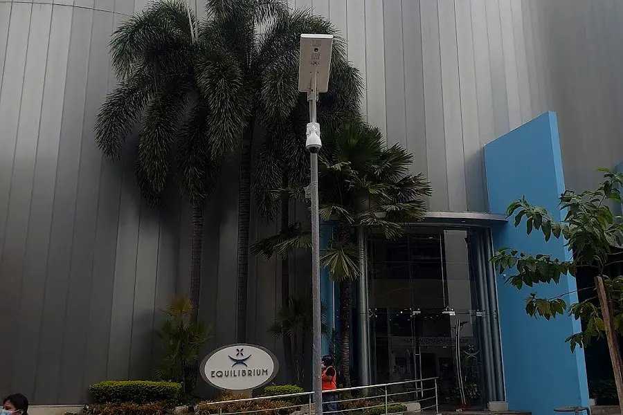 NOTARIA 48 DE GUAYAQUIL — foto 2