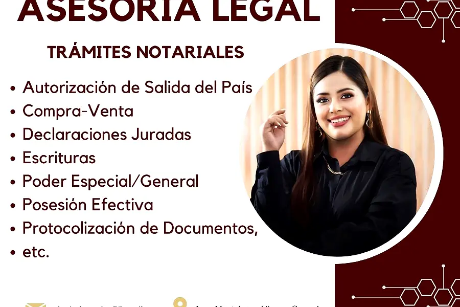 Nicole Katherine Sánchez — foto 3