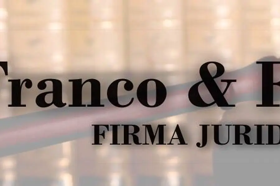 Franco&Franco Abogados — foto 2