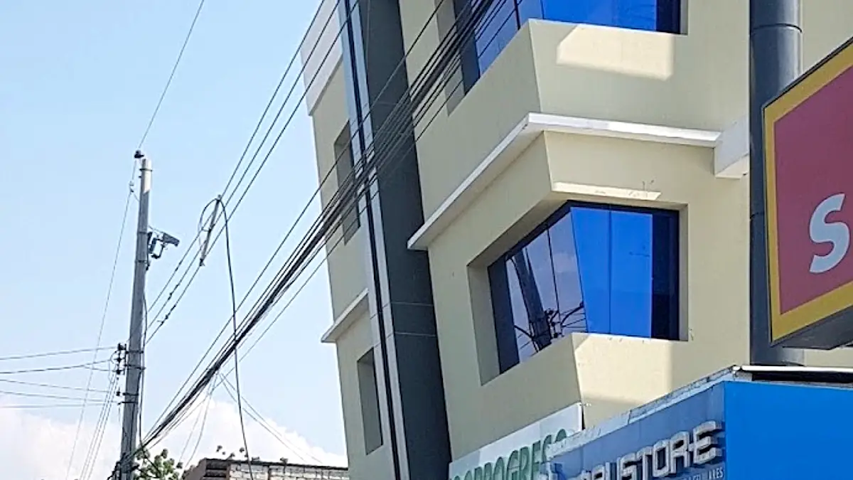 Franco&Franco Abogados — foto 1