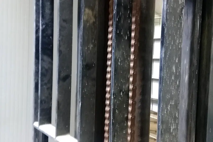MONTANA ECUADOR — foto 3