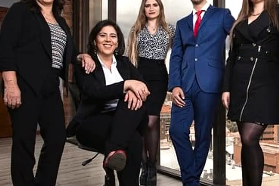 Merchán & Jaramillo Abogados — foto 3