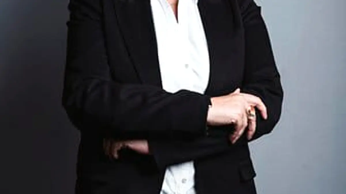 Merchán & Jaramillo Abogados — foto 1