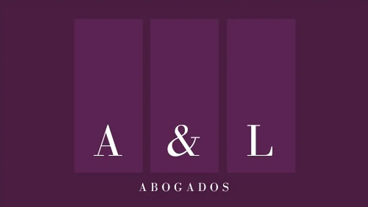 A&L Abogados
