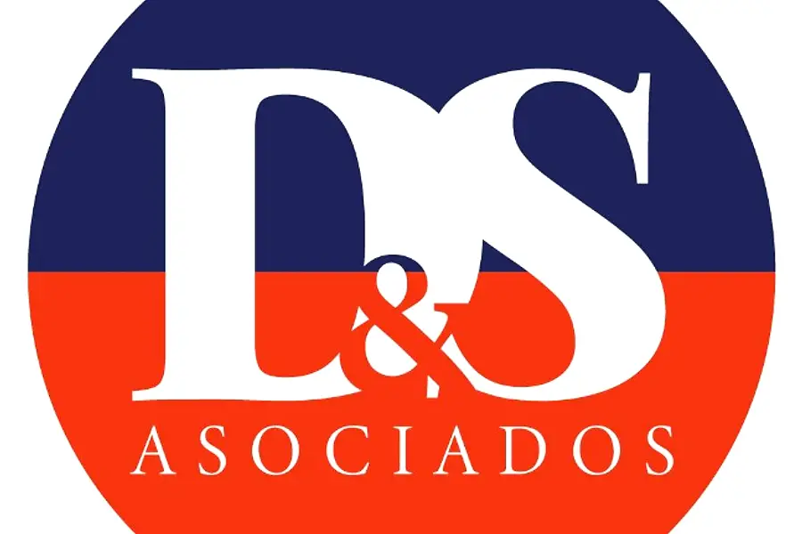 DS & ASOCIADOS — foto 3