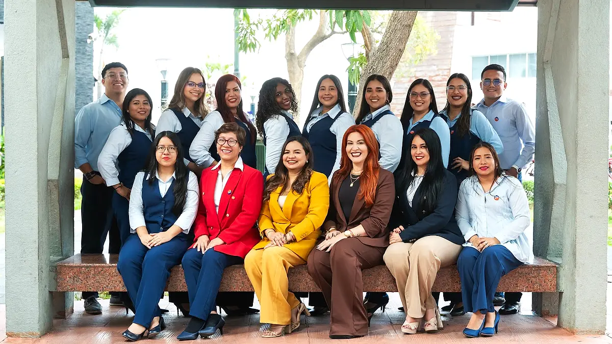 DS & ASOCIADOS