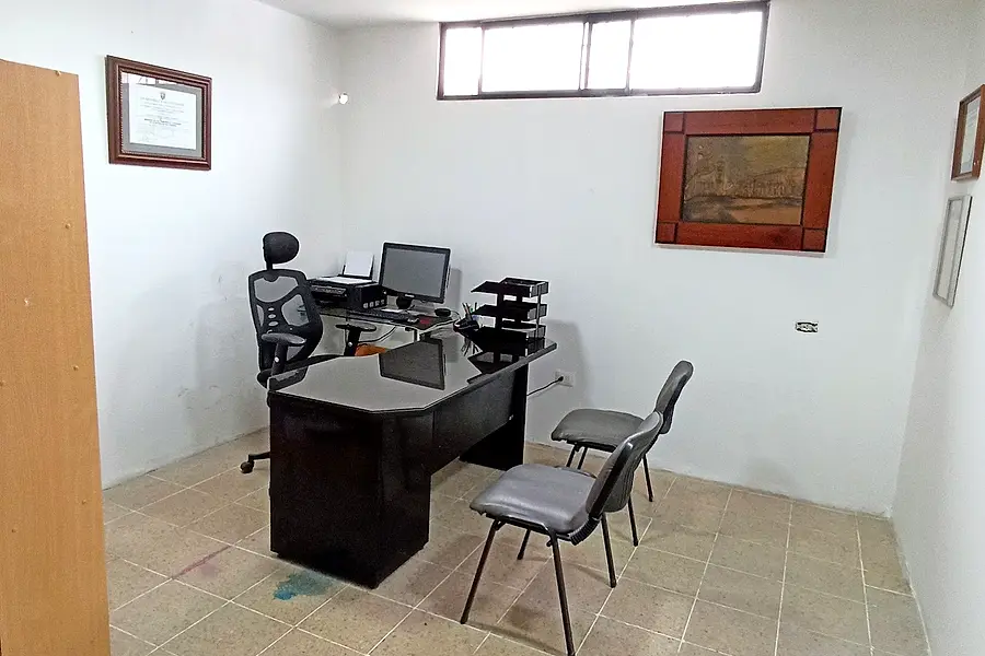 Estudio Jurídico Guamán & Asociados — foto 2