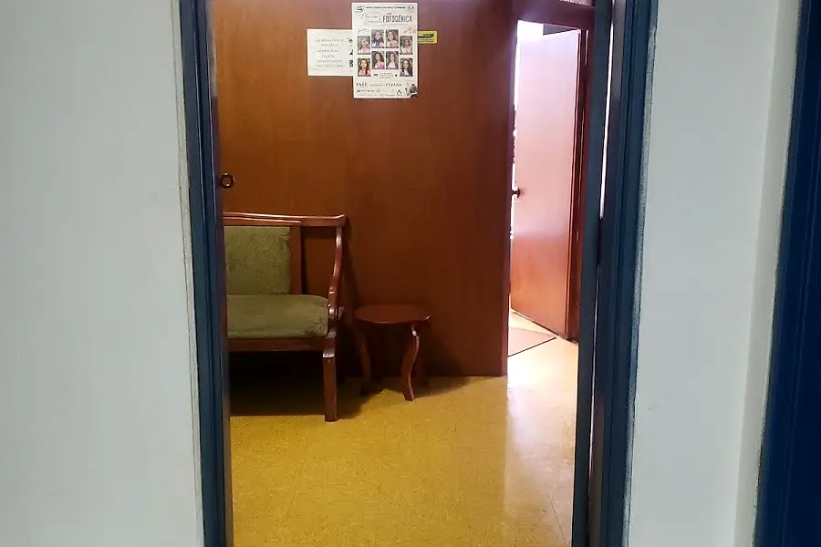 Estudio Jurídico Gómez — foto 2