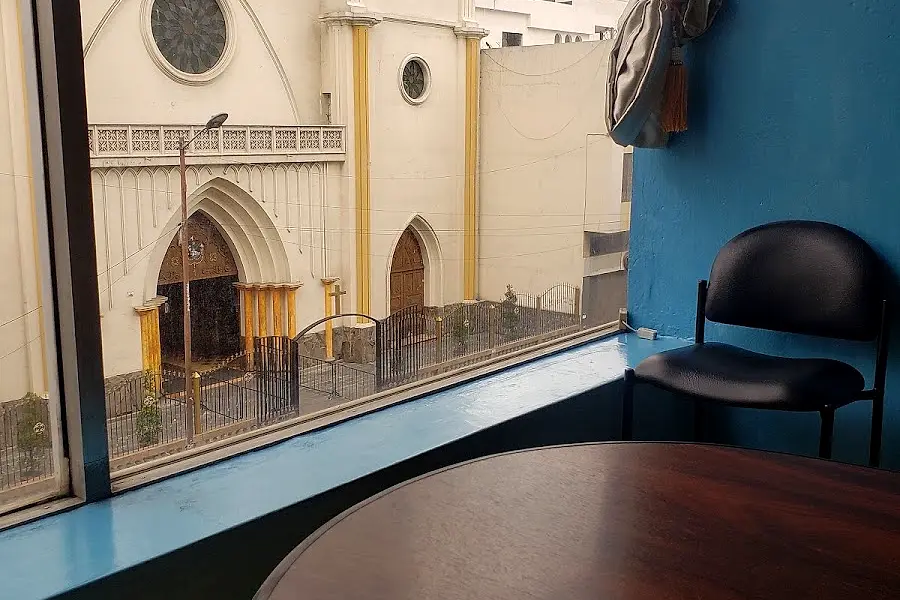 Estudio Jurídico Gómez — foto 3