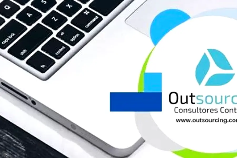 Outsourcing Consultores Contables — foto 4