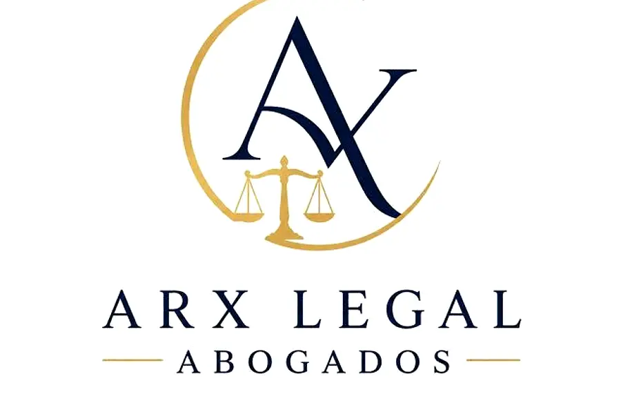 Abogados ARX LEGAL — foto 3