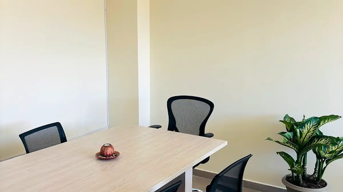 Abogados ARX LEGAL