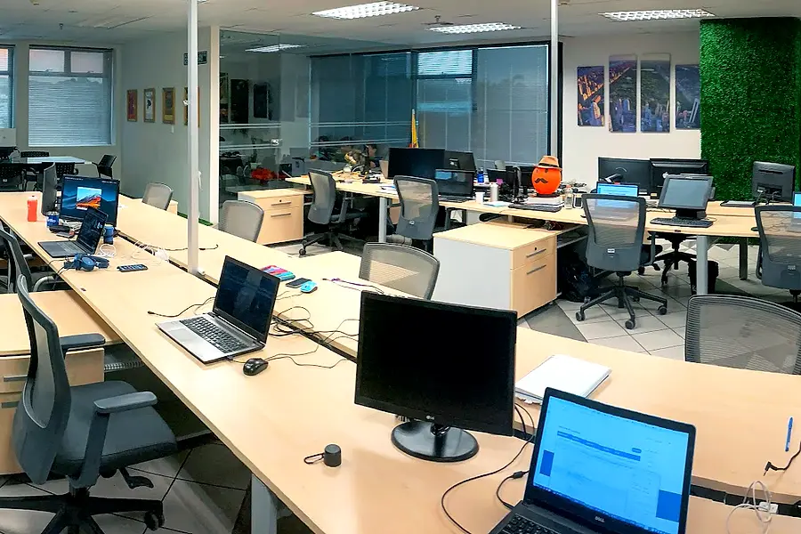 Siigo Contífico | Sistema de facturación electrónica | POS online | contable — foto 2