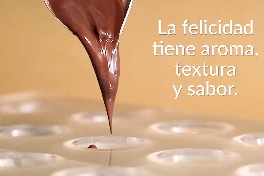 García Reinoso — foto 2